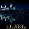 Titanic szabadulószoba nyílt Budapesten - Jegyek itt!