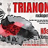 Trianon rockopera Budapesten a Hősök terén - Jegyek és szereplők itt!