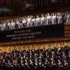 Turandot koncert 2025-ben a MÜPA-ban - Jegyek itt!