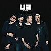 U2 koncert turné 2017-ben!