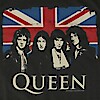Új magyar Queen produkciót látogatott meg a Queen zenésze! Így nyilatkozott!