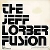 Újra Budapesten a Jeff Lorber Fusion - Jegyek itt!
