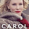 Újra moziban a Carol! Ne hagyd ki! Videó itt!