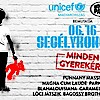 Unicef koncert a Budapest Parkban sztárokkal!