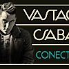 Vastag Csaba - Conecto - Lemezbemutató koncert - Jegyek itt!