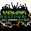 Vekeri Fesztivál 2013 - Napijegy és bérletvásárlás itt!