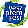 Veszprém Fesztivál 2016 - Jegyek és fellépők itt!