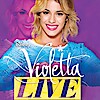 Violetta Live koncert Budapesten - Jegyek a Disney Channel sztárjainak koncertjére már kaphatóak!