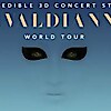 Vivaldianno - Vivaldi koncertshow az Arénában - Jegyek itt!