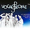 Voca People koncert 2016-ban Győrben - Jegyek itt!