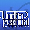 Vodka fesztivál 2017-ben Budapesten a Millenárison - Jegyek és fellépők itt!