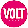 VOLT Fesztivál - A Hurts és a Billy Talent is jön