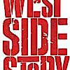 West Side Story musical az Erkel Színházban - Jegyek itt!
