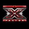 X-faktor 4 lesz 2013-ban! Jelentkezés itt!