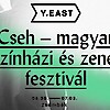 Y.East Fesztivál 2016-ban Zsámbékon - Jegyek és bérlet itt!