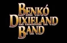Benkó Dixieland Band koncert a Városmajori Szabadtéri Színpadon! Jegyek itt!