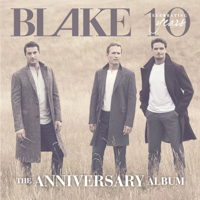 Blake koncert 2019-ben az Arénában Budapesten - Jegyek itt!