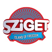 Boy Noize koncert 2016-ban a Sziget Fesztiválon - Jegyek itt!
