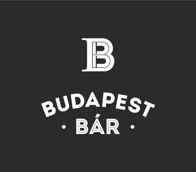 Budapest Bár koncert a Városmajorban! Jegyek itt!