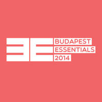 Budapest Essentials - Elővásárlási kedvezmény - Bérlet vásárlás itt!
