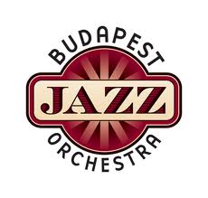 Budapest Jazz Orchestra és Tóth Vera koncert a Jazzy Towerben! Jegyek itt!