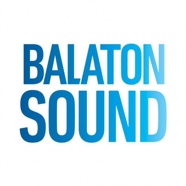 Dixion koncert 2016-ban a Balaton Soundon - Jegyek itt!