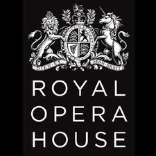 Élő közvetítések a Royal Opera Houseból a Vígadóban - Jegyek és előadások itt!