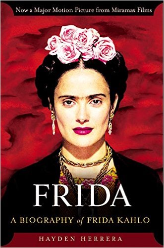 Frida az Operettszínház bemutatója az Átriumban Frida Kahlo életéről - Jegyek és szereplők itt!