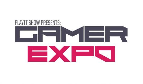 Gamer Expo 2018-ban Zalaegerszegen - Jegyek itt!