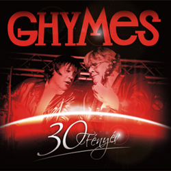 GHYMES 30 koncert 2014-ben az Arénában! Jegyek itt!