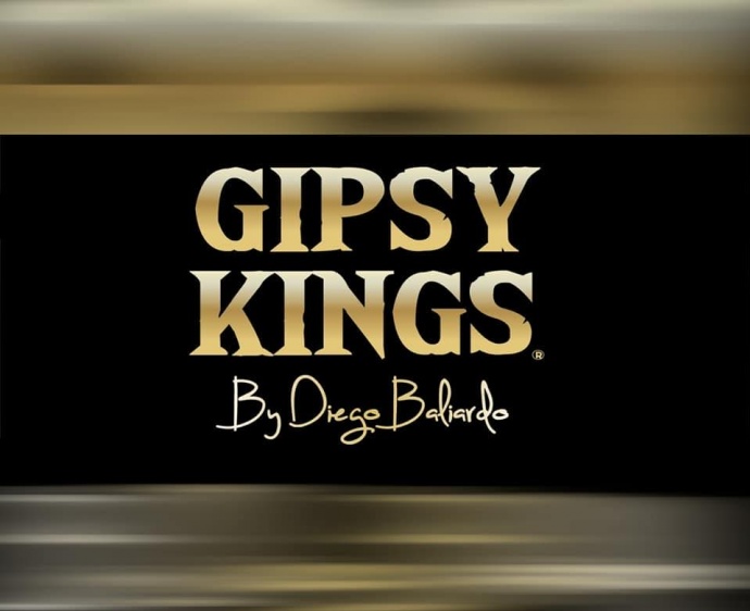 Gipsy Kings koncert 2024-ben Magyarországon - Jegyek itt!