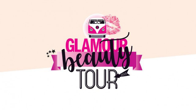 Glamour Beauty Tour 2019 - Helyszínek és időpontok itt!