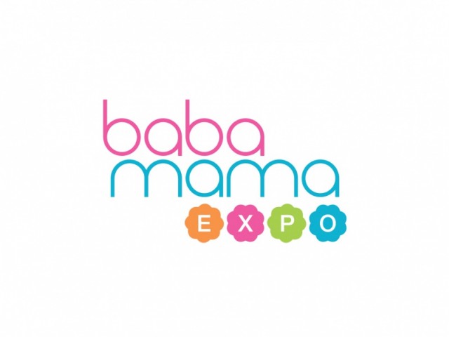 Gyerekvilág Kiállítás és Babamama Expo 2013 - Jegyek itt!