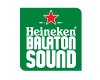 Heineken Balaton Sound 2012 bérlet vásárlás itt!