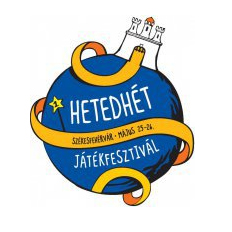 Hetedhét Játékfesztivál 2014