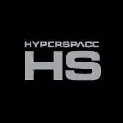 HYPERSPACE 2012 - HUNGEXPO - JEGYEK ITT!