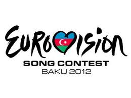 Íme az Eurovíziós Dalfesztivál 2012 magyar indulói!