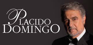 INGYENES Placido Domingo koncert! Ezeket fogja énekelni!