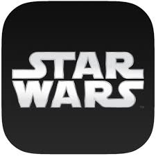 INGYENES Star Wars játék jelent meg mobilokra - Letöltés itt!