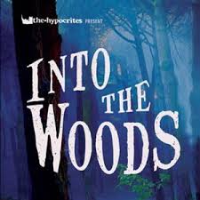 Into the woods musical - Jegyek és szereposztás itt!