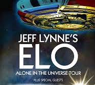 Jeff Lynne koncert 2018-ban - Jegyek a bécsi koncertre itt!