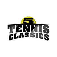 Jegyek az 5. Tennis Classics 2012 programjára az Arénába!