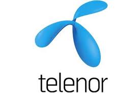Jóváírást kérhetnek a havazás áldozatai a Telenortól!