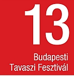 Készül a Budapesti Tavaszi Fesztivál 2013 programja!