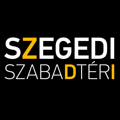 László Boldizsár és Rost Andrea a Toscaban 2017-ben a Szegedi Szabadtérin - Jegyek itt!