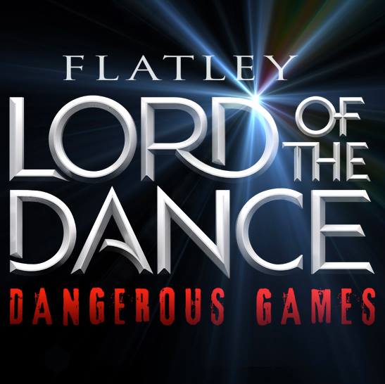 Lord Of The Dance 2015-ben az Arénában! Dupla előadás! Jegyek itt!