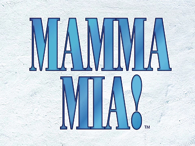 Mamma Mia musical Zalaegerszegen! Jegyek itt!