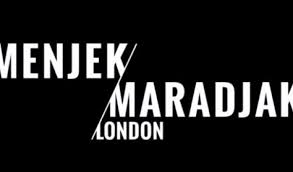 Menjek/Maradjak - London film a Toldi moziban - Videó itt!