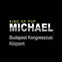 Michael Jackson Emlékkoncert a Budapesti Kongresszusi Központ színpadán sztárokkal! Jegyek itt!