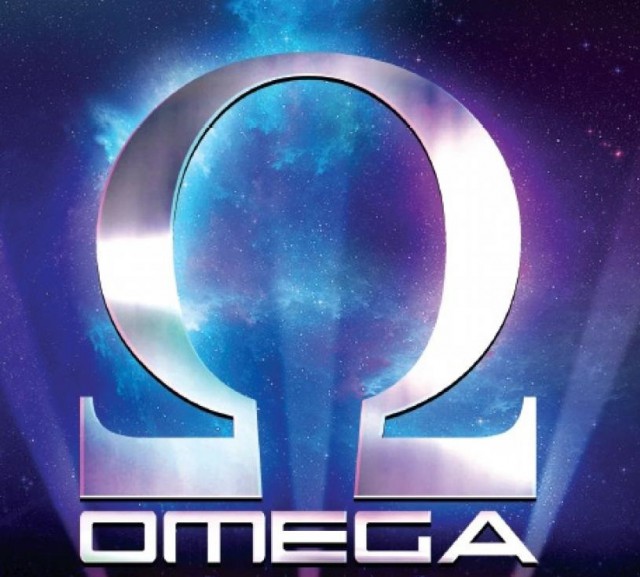 Omega koncert 2016-ban a Budaörs Városi Sportcsarnokban - Jegyek itt!